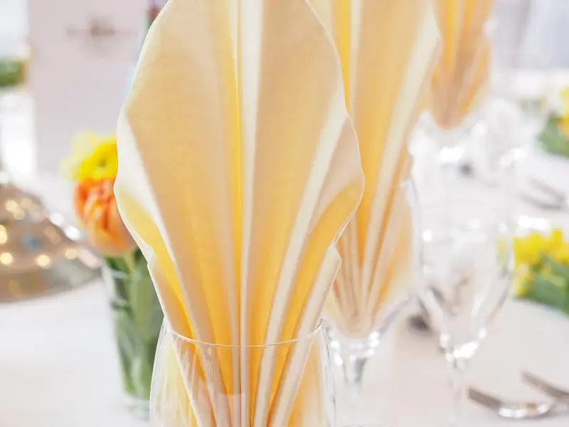 失恋了，但是忘不了对方，怎么去挽回爱情