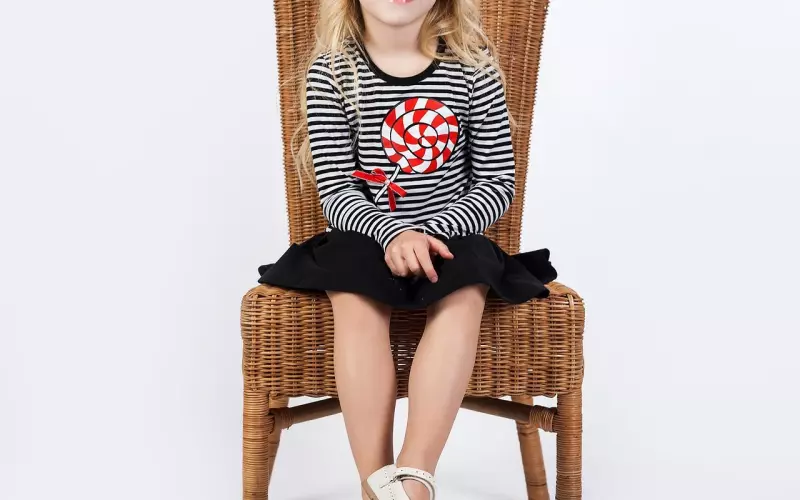 认识一年男生说我人很好 这是好人卡吗