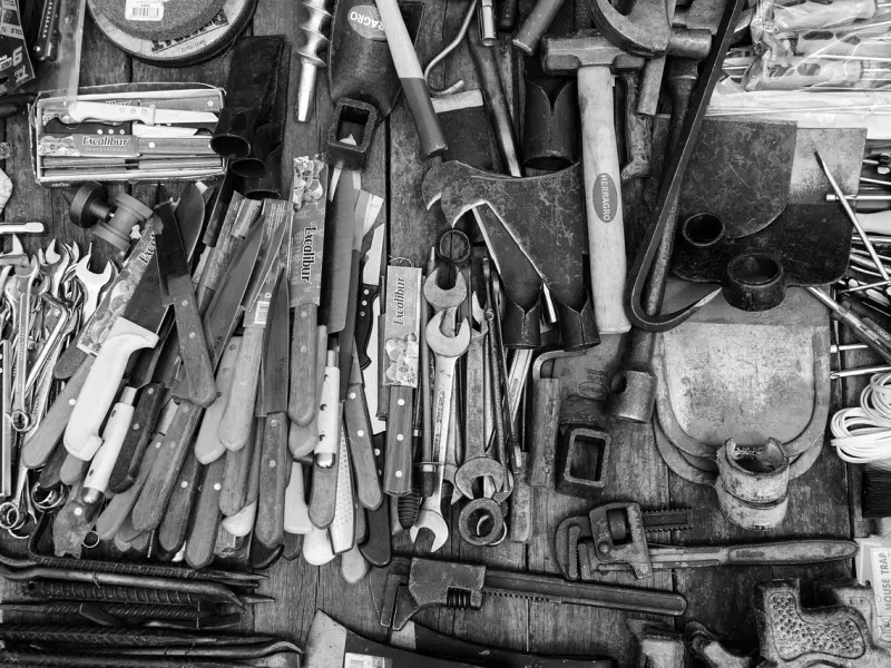 我各种挽回方式都试过了，为什么他还是没反应？