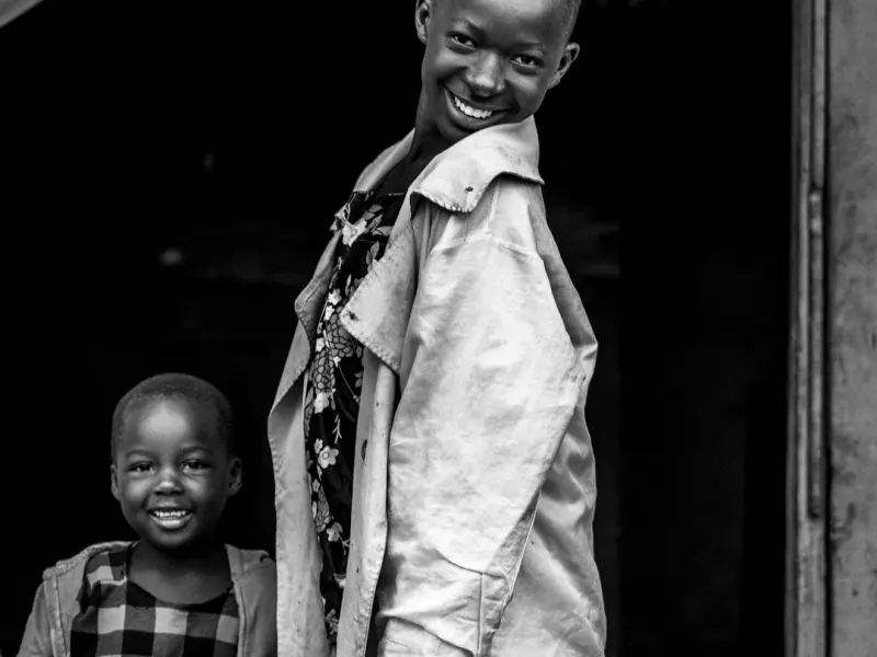 我苦苦去挽回男朋友，都没有用，我该怎么办