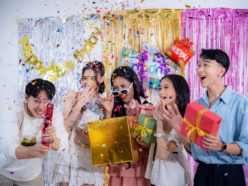 中国首富马云：与其创建阿里巴巴，不如遇见11年前的她