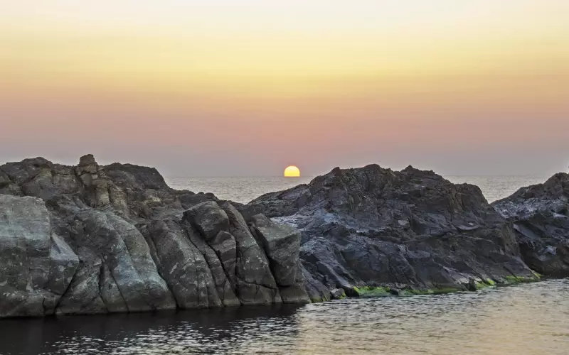 1月4日，早上好，新的一天送上诚挚的祝福