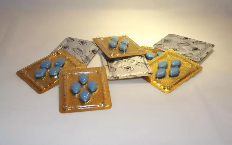 日本人离婚率创新高！“伟哥”居然拯救婚姻