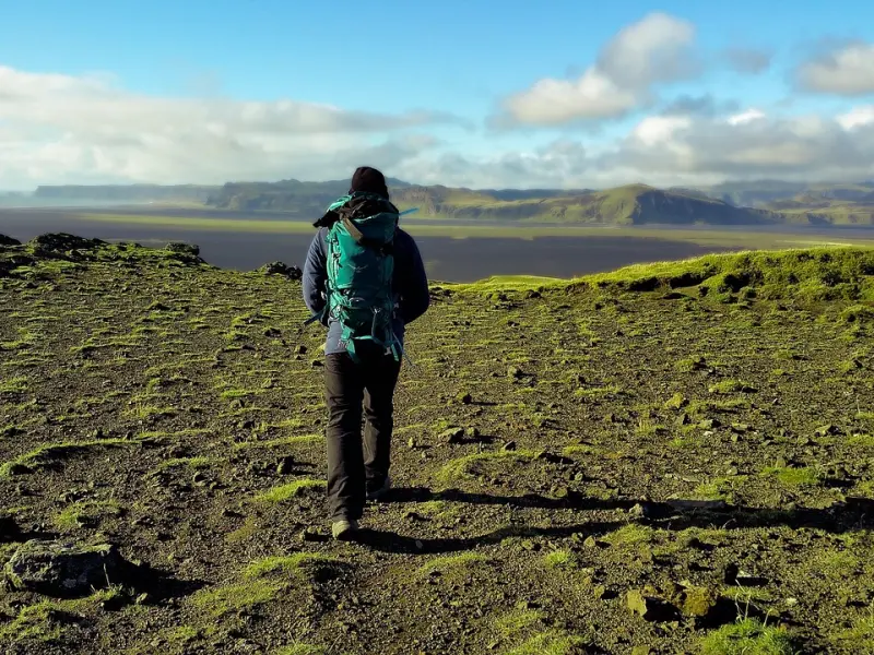 周杰伦：算什么男人|为什么我们会有“前任”情结