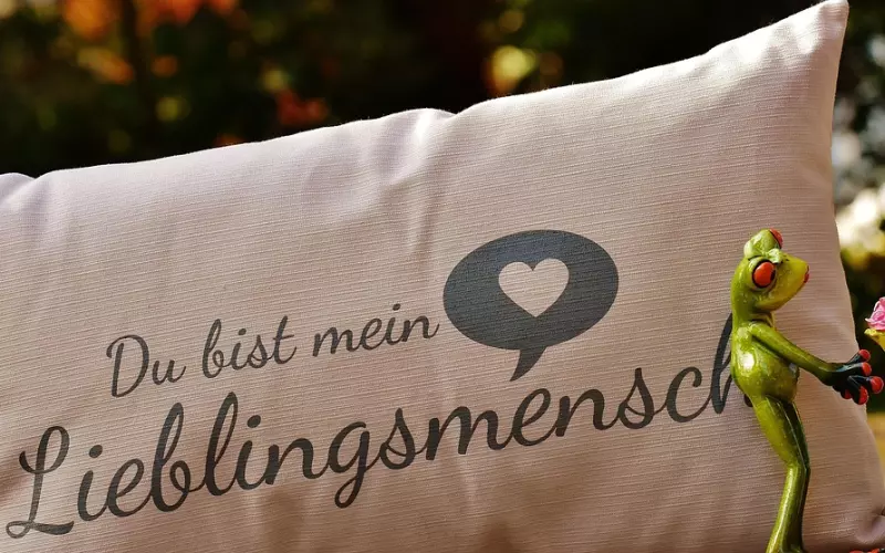 贾乃亮：在最爱的人面前做最真的自己