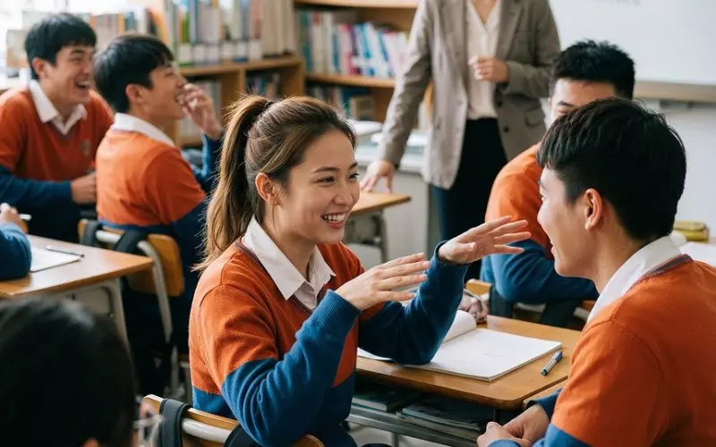 吉安续缘被邀约到工业园区举行心理健康知识讲座