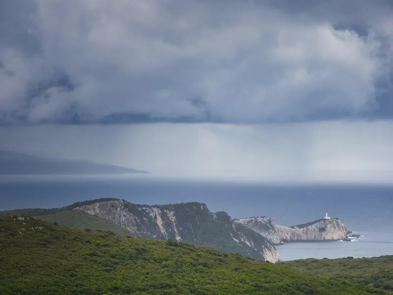 蒋劲夫承认家暴日本女友，给我们提个醒：女人嫁人时，最忌这一点