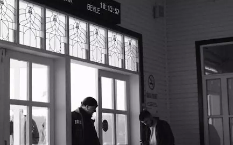 解忧网恋(解忧大队网恋)