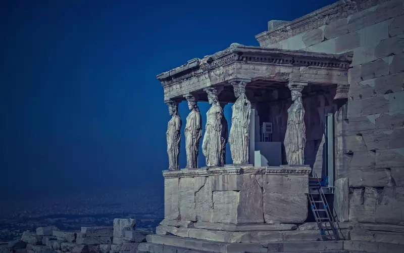 被神化的林志颖，为什么就你不老？