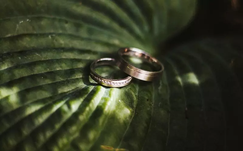 济南情感咨询：结婚前因彩礼问题双方闹掰了，我们还能结婚吗？