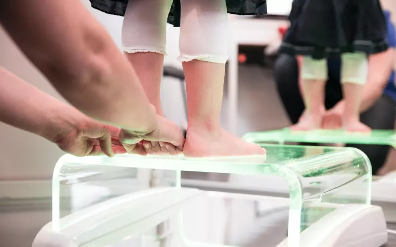 寂语仁昕婚姻情感治疗中心招收会员了！！！