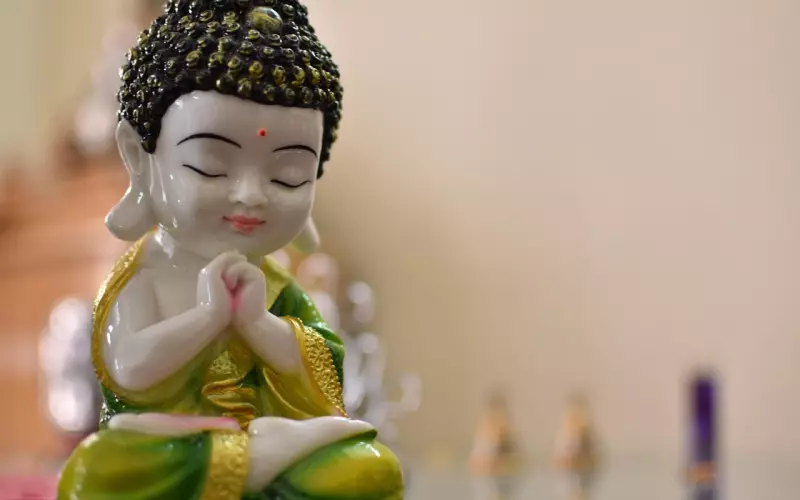 佛历2537‬联合制作药师佛