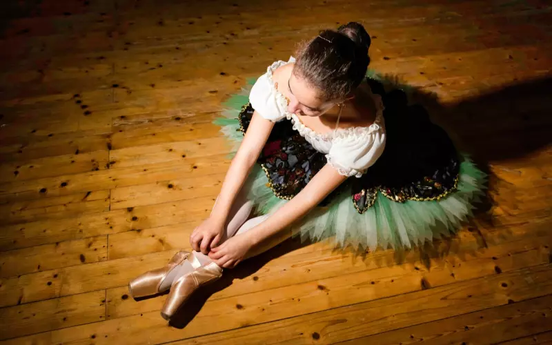 薛之谦与前妻复合：分手的恋爱真的可以复合吗？