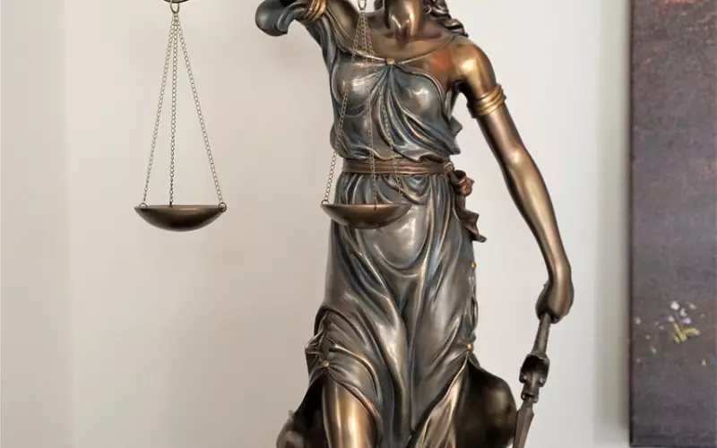 断联后男人回头的概率判断