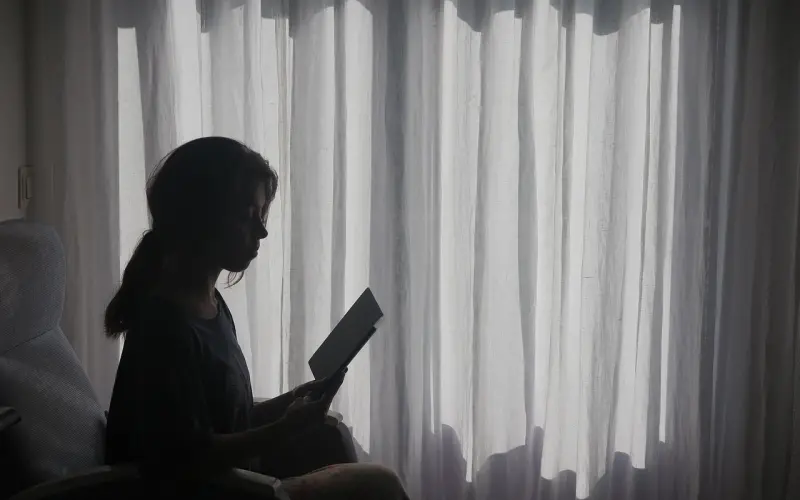 短短6句话，胜读10年书！