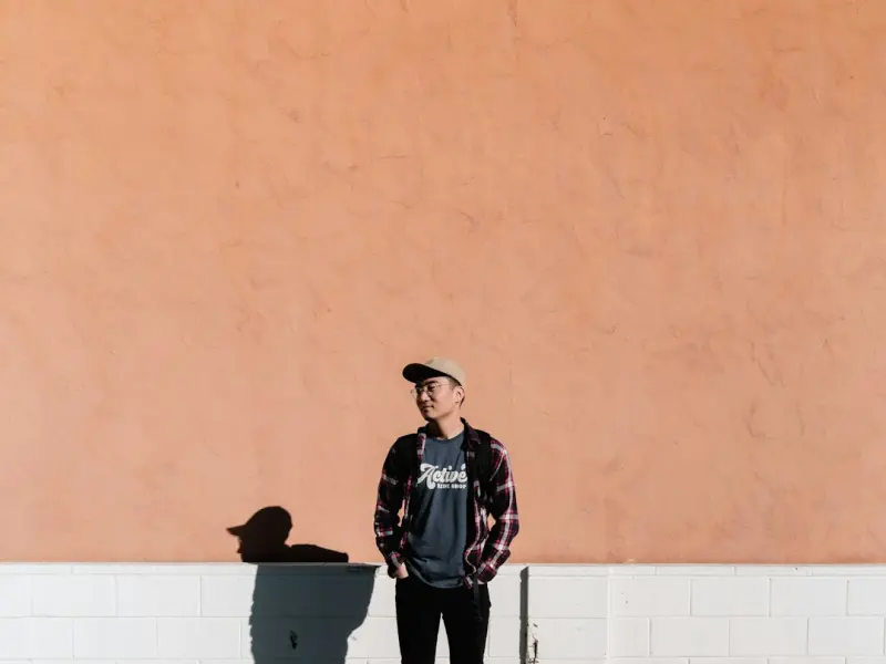 《只是相爱的关系》：静水流深的爱情更值得被赞美