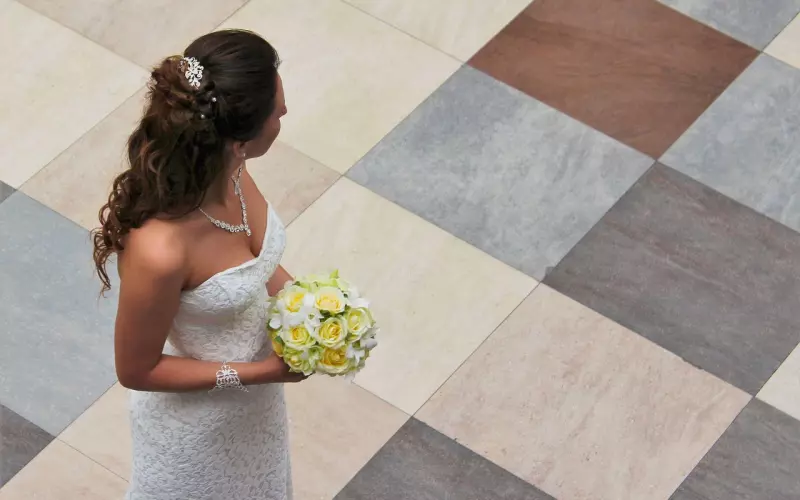 刚分手，上饶一名女子竟然割腕了