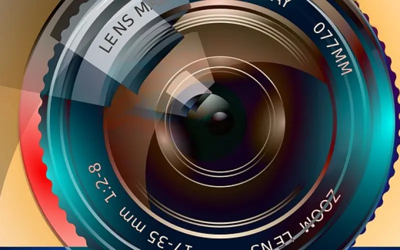 自己的人生，自己高兴就好！