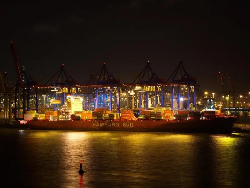 只因不懂这一点，他花了3万也没挽回前任！