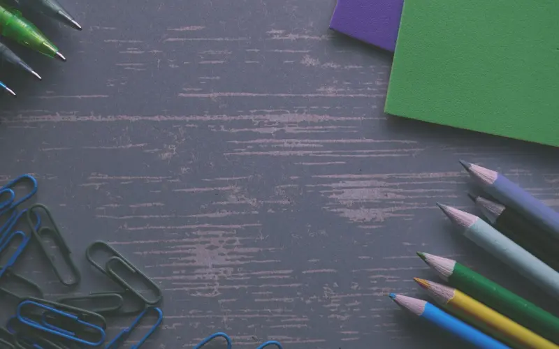 他追你，不代表他爱你