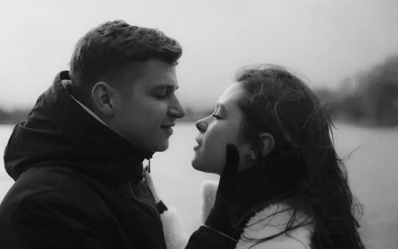 男朋友说不爱了、态度冷淡，不代表他真的放下了！这样做让男人重新死心塌地！ ...