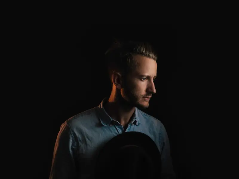 微信上这样回你的男人，就删了吧