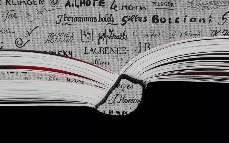 换位思考，理解就好