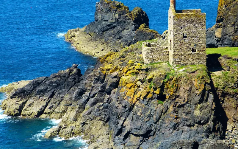 分手后只需三步，轻松瓦解男人的冷漠