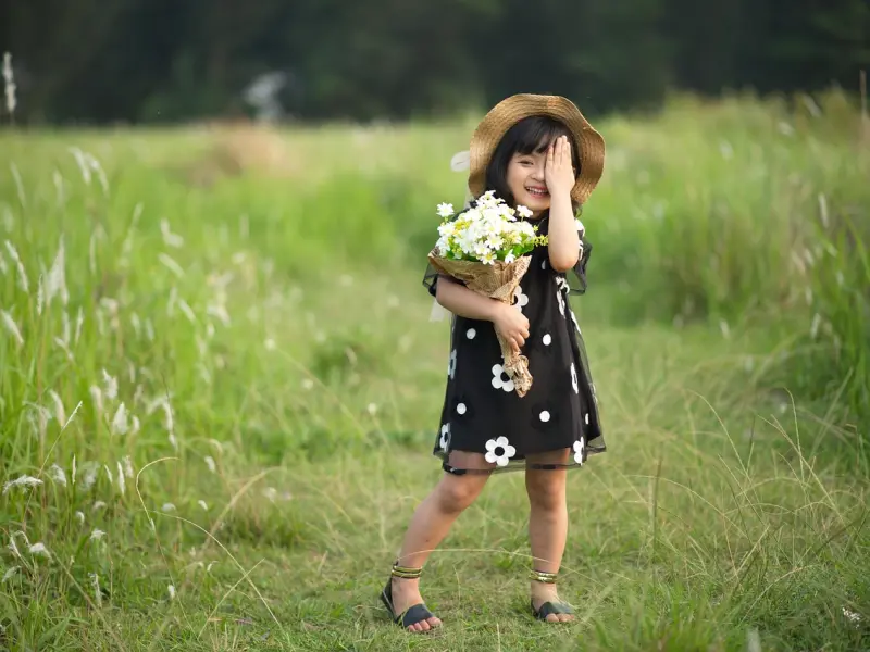 只需三步，让女孩分分钟对你上瘾。