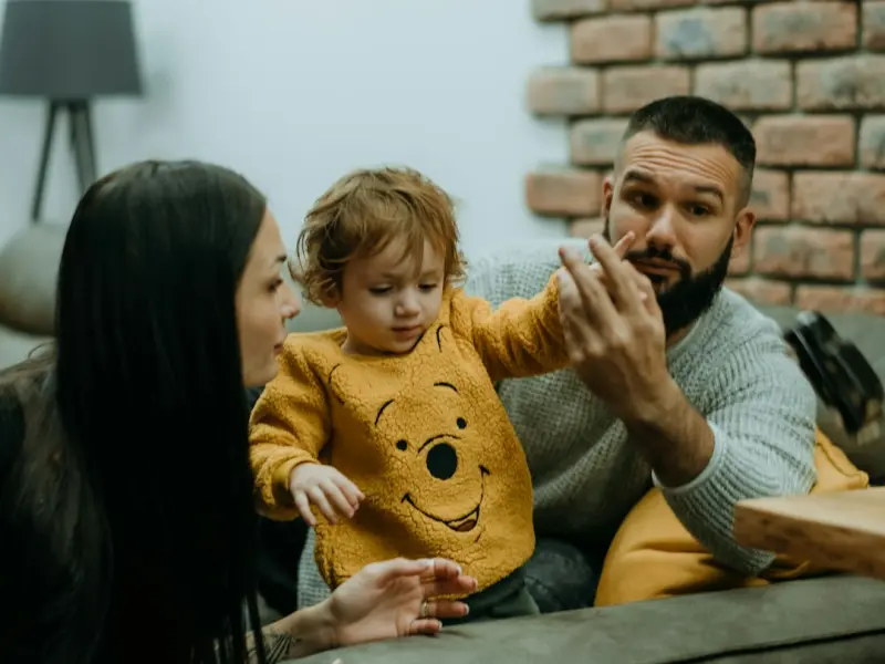 只用这一招，瞬间从直男变成聊天大神。
