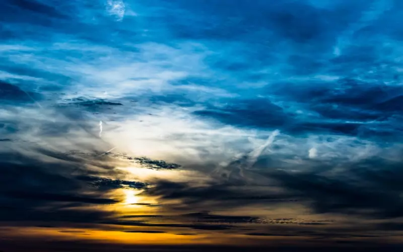 只用这一妙招，彻底告别尬聊