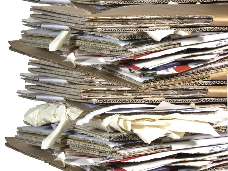 只想解除拉黑状态？对不起我拒绝