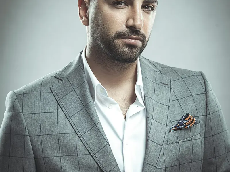 ♬  ?❤ 守好心，走好路