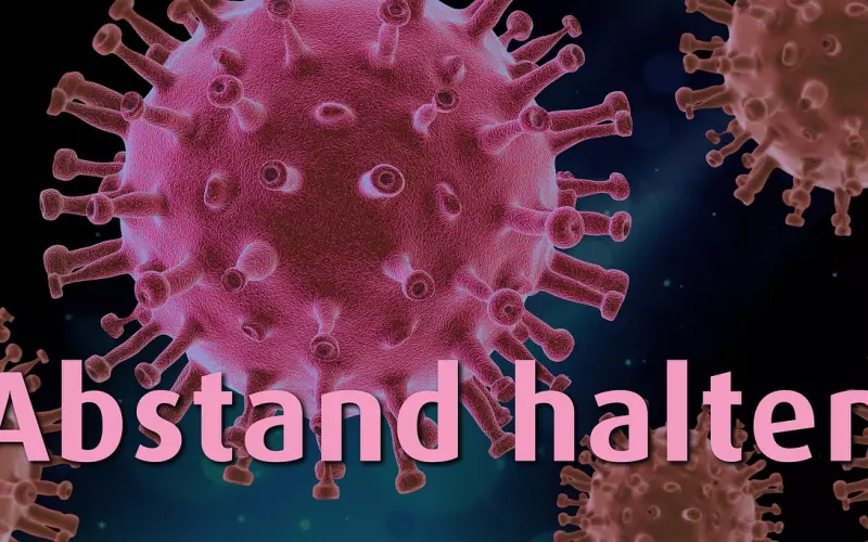 和女人保持这样的距离，将你的挽回机率最大化