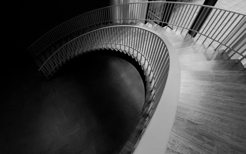 跟上他前进的脚步，挽回才会水到渠成