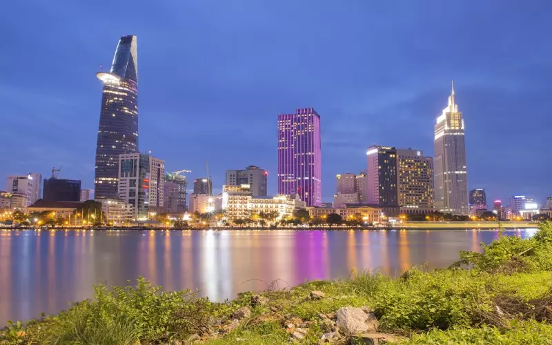 守嘴不惹祸，守心不出错