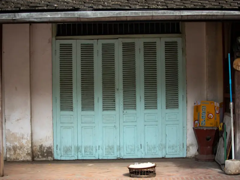 走肾还是走心  |  隔壁老王