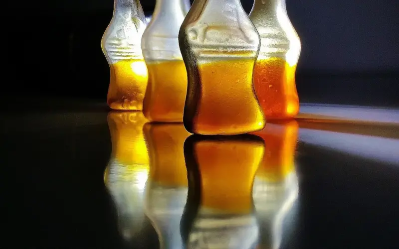 善良，要有个度……