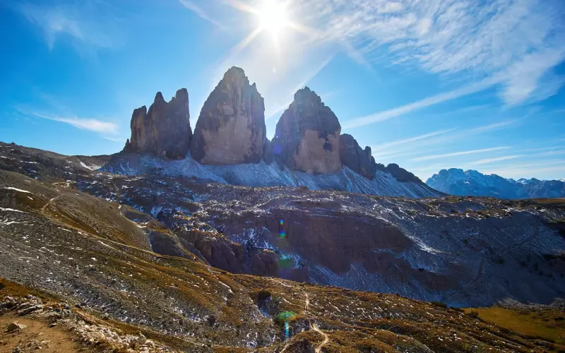 多亲吻女人这三个地方，她就会对你无限依赖，尤其记住第二条