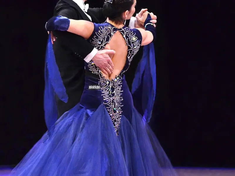 接吻有19个惊人效果