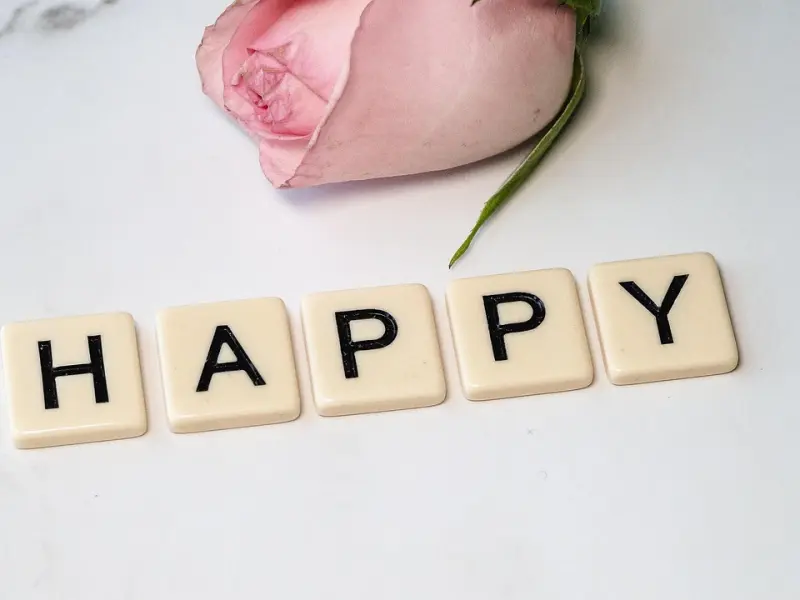 跪舔无用，逆转格局才能成功挽回