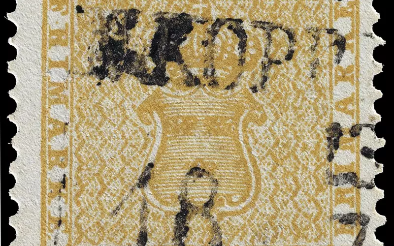 《知否知否》：女人这一生，永远别忘记这三件事