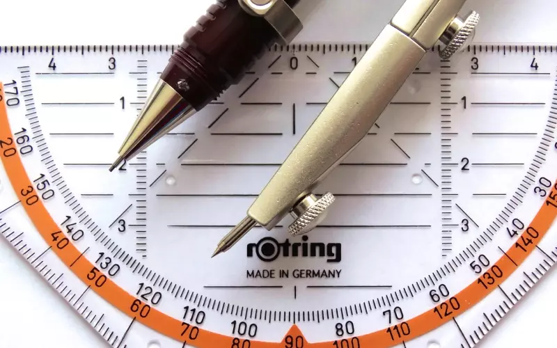 懂得构建挽回框架，会大大提升你的挽回成功率！