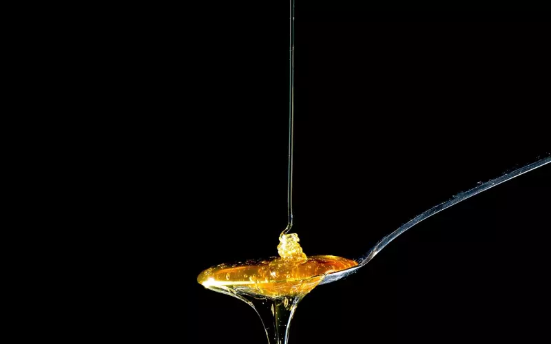 深知自己不重要，怎敢在胡闹，被偏爱的才叫爱，会哭闹的孩子才会有糖吃。