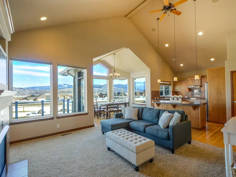 深知分离痛苦，这次挽回对方同意了，她用对了什么方法？