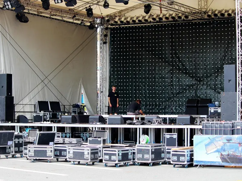 知道这三种复联后的状态，更利于日后框架搭建