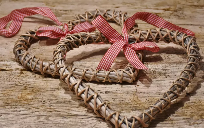 被誉为最灵验的Ai Khlai爱凯天童古曼