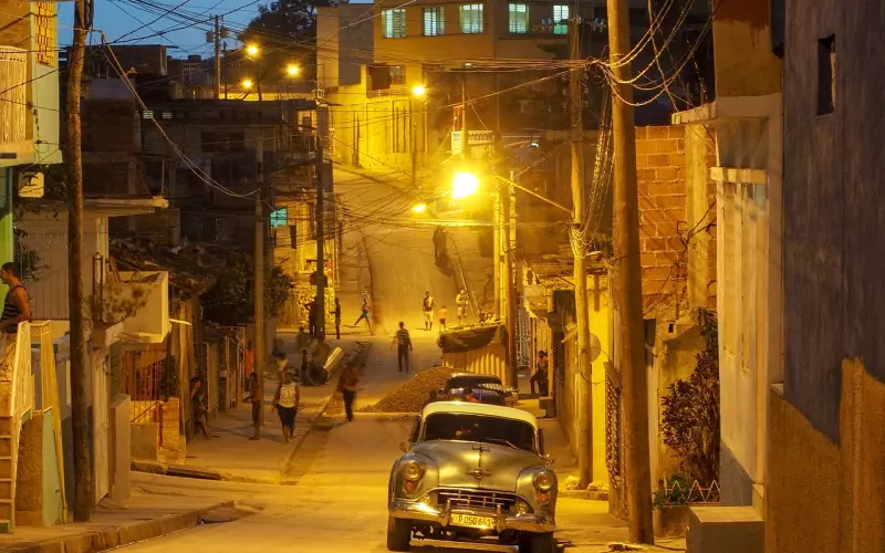 泰北僧王Kruba Duang Dee古巴端迪