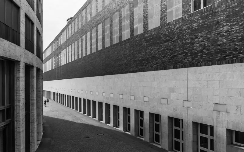 泰北第一圣僧Kruba Sriwichai古巴洗威猜