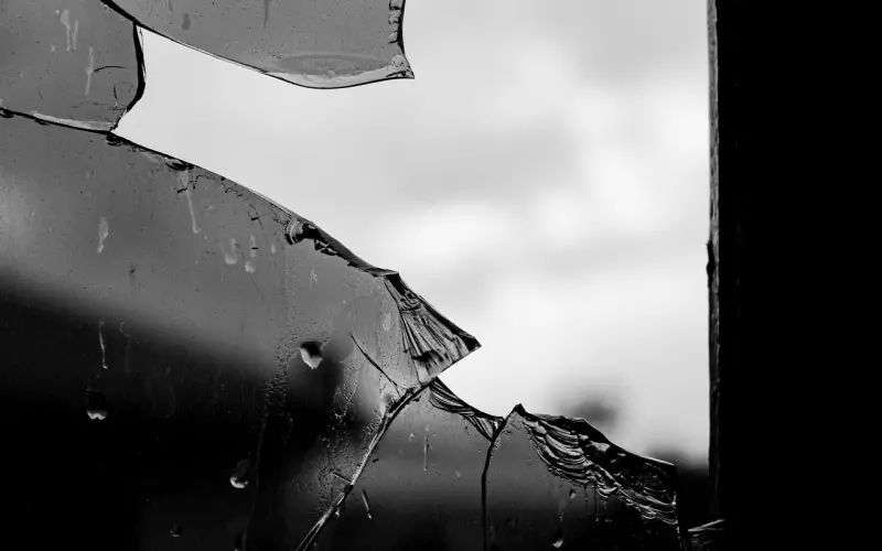 l挽回出轨的老公：拯救支离破碎的家庭